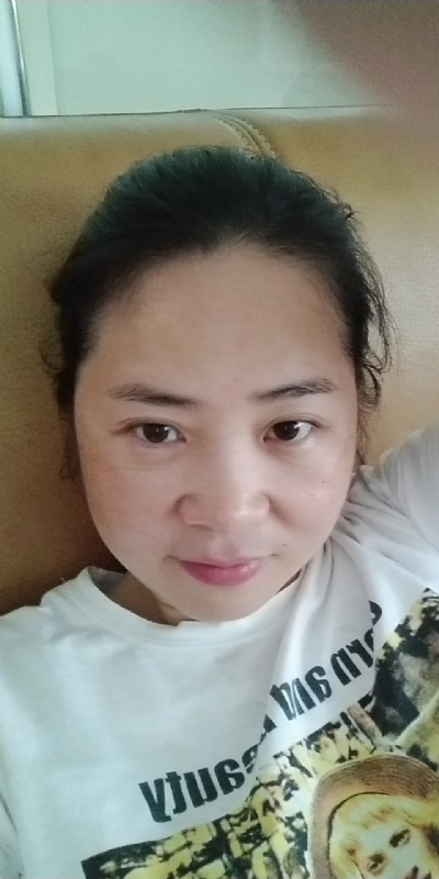 如果的第一张照片--平江残疾人相亲网